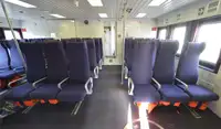 Catamaran for sale