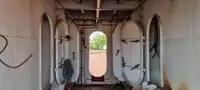 Landing Craft, Tank for sale