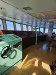 Purse seiner for sale