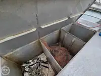 Lifeboat for sale