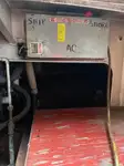 Towboat for sale
