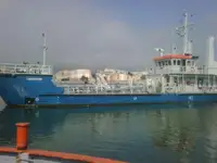 Workboats for sale