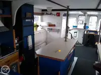 Cutter for sale