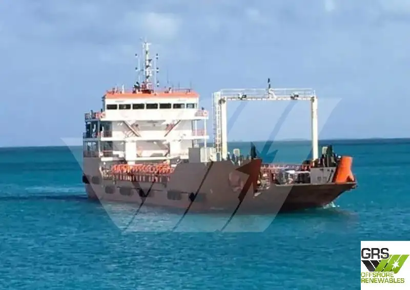 Landing Craft, Tank for sale