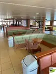 Ro-Ro ship for sale