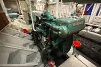 Ro-Ro ship for sale