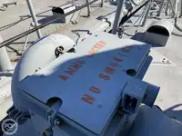 Landing Craft, Tank for sale