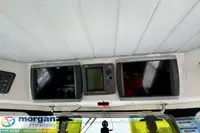 Workboats for sale