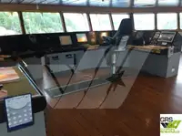 Platform supply vessel (PSV) for sale