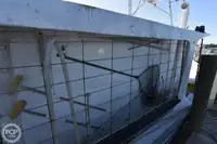 Longliner for sale