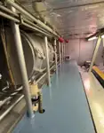 Lifeboat for sale
