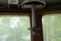 Towboat for sale
