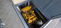 Dive support for sale