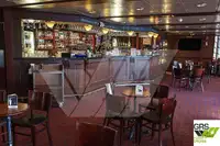 Ro-Ro ship for sale