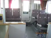 Pilot boat for sale