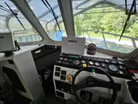 Dive support for sale