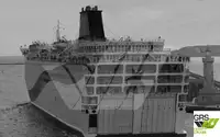 Ro-Ro ship for sale