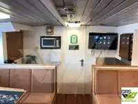 Ro-Ro ship for sale