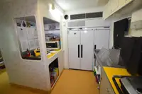 Catamaran for sale