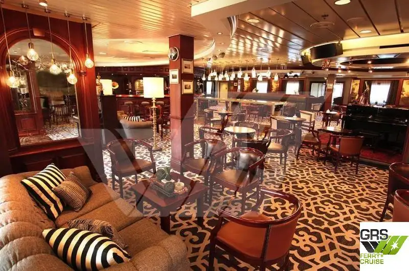 Towboat for sale
