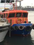 Workboats for sale