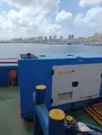 Workboats for sale