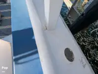 Cruiseferry for sale