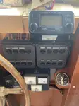 Towboat for sale