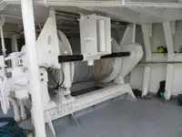 Purse seiner for sale