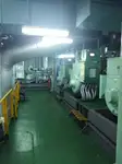 Oil/Chemical tanker for sale
