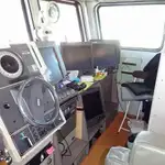Purse seiner for sale