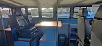 Container ship for sale