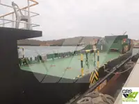 Landing Craft, Tank for sale