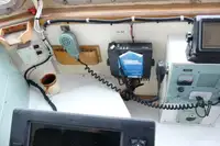 Towboat for sale