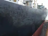 Ro-Ro ship for sale