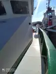 Workboats for sale