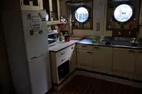 Towboat for sale