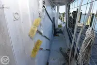 Longliner for sale