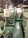 Towboat for sale