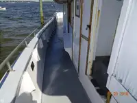 Cutter for sale