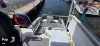 Dive support for sale