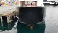 Ro-Ro ship for sale