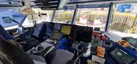 Ro-Ro ship for sale