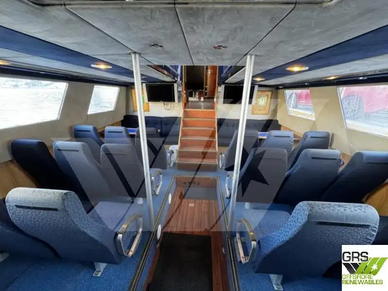 Ro-Ro ship for sale