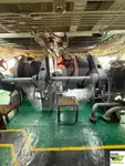 Towboat for sale