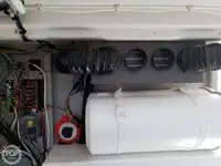 Fish processing vessel for sale