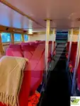 Ro-Ro ship for sale