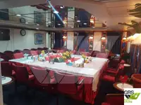 Ro-Ro ship for sale