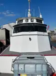 Container ship for sale