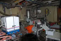 Workboats for sale